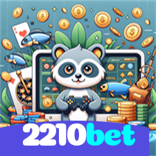 2210bet：Cada aposta é uma nova vitória em nosso cassino online!