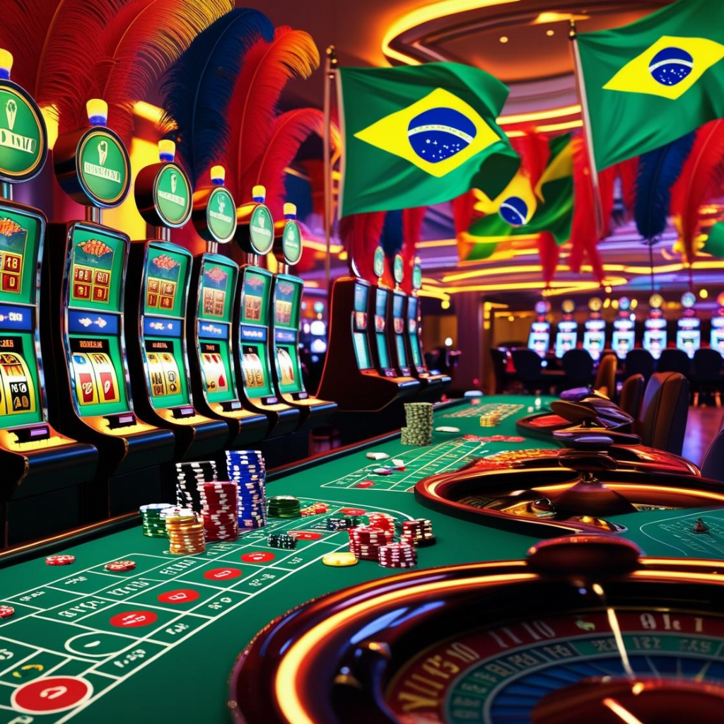 2210bet:Jogue futebol online e sinta a adrenalina das grandes vitórias!