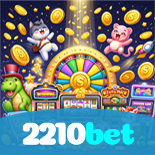 2210bet:Sinta a emoção do poker online! Mostre que você é o mestre das cartas!