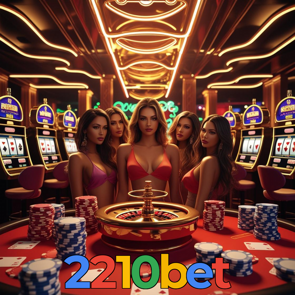 2210bet:Jogue poker e aposte no futebol ao vivo para grandes vitórias!