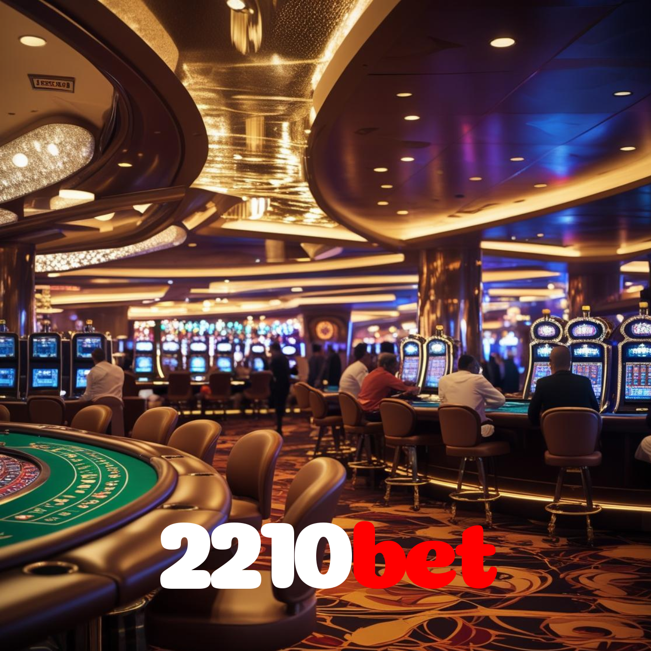 2210bet:Sinta a emoção de apostar no futebol online e conquistar prêmios!