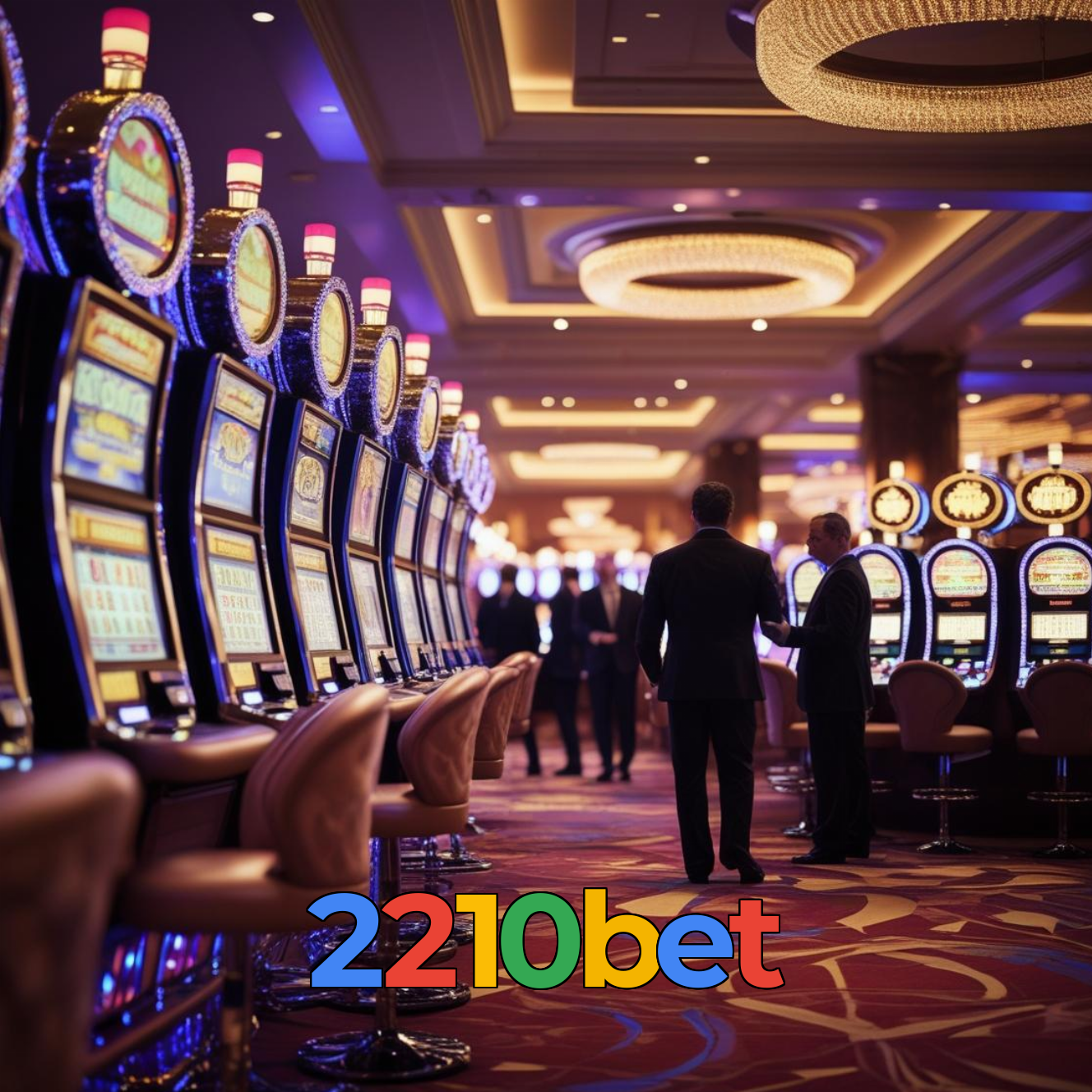2210bet:Jogue as melhores slots e aposte em futebol com confiança e segurança!