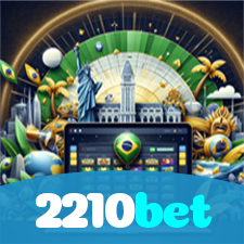 2210bet:Aposte no futebol online e conquiste sua grande vitória!