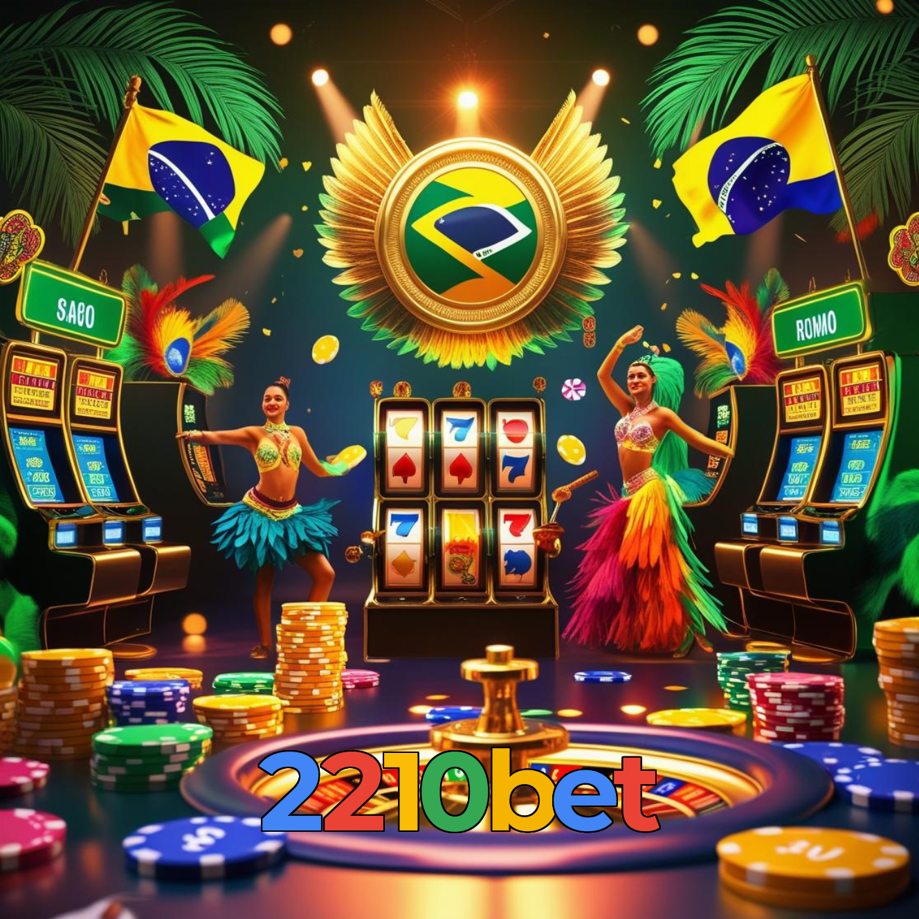2210bet:Jogue futebol online e leve para casa prêmios incrÃveis!