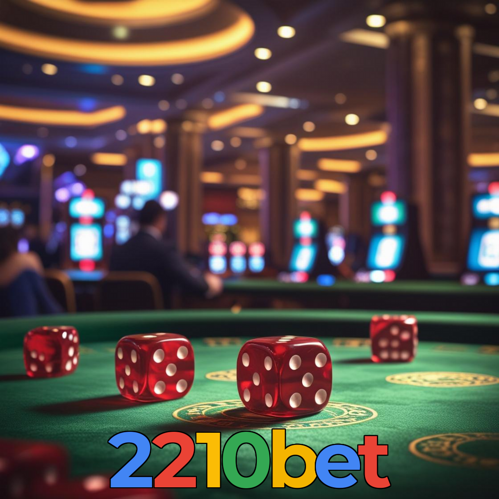 2210bet:Aposte no futebol e jogue slots para ganhar em grande estilo!