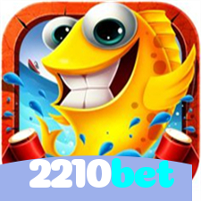 2210bet:Jogue slots, aposte no futebol e ganhe prêmios incríveis no nosso cassino!