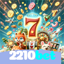 2210bet:A diversão nunca acaba! Jogue nos melhores jogos e vença!