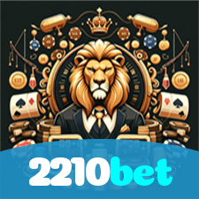 2210bet：Jogue futebol online e sinta a adrenalina de ganhar!