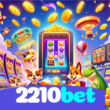 2210bet：Entre na ação! Aposte nas melhores mesas de roleta!