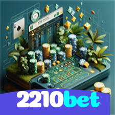 2210bet:Jogue futebol online e marque gols de sorte e prêmios!