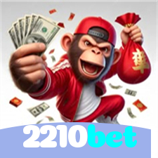 2210bet:Vença no futebol online e sinta o sabor da conquista!