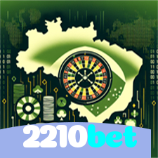 2210bet:Aposte no futebol e jogue no melhor cassino online para grandes vitórias!