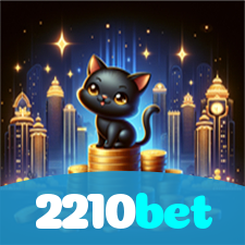 2210bet：Com o futebol online, a emoção da vitória está garantida!