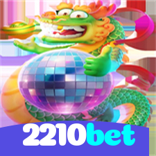 2210bet：Vença na roleta e leve para casa o prêmio dos seus sonhos!