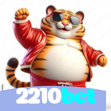 2210bet：O cassino online mais confiável, com poker, roleta e futebol online!