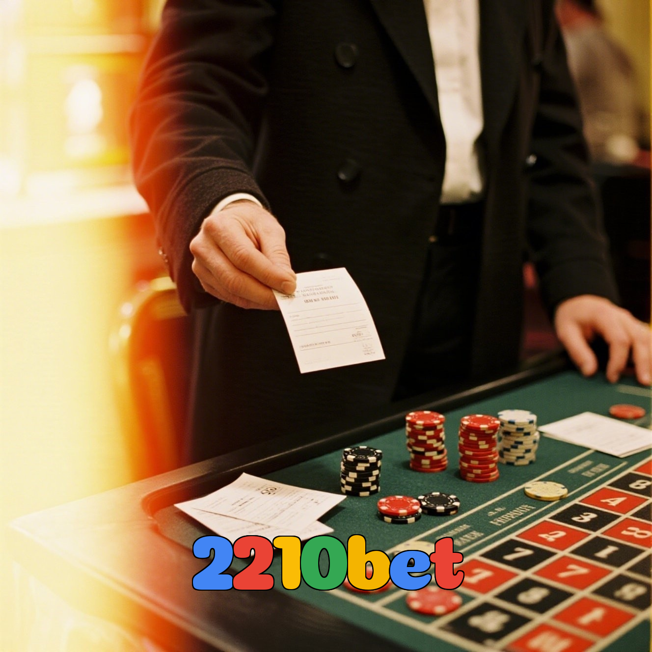 2210bet:Jogue poker, slots e aposte no futebol para uma experiência única!