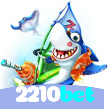 2210bet：Jogue nas melhores slots e conquiste prêmios incríveis!