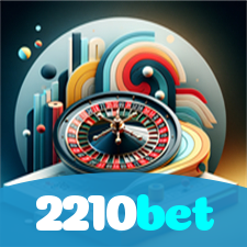 2210bet：Cada jogada no blackjack é uma chance de conquistar vitórias!