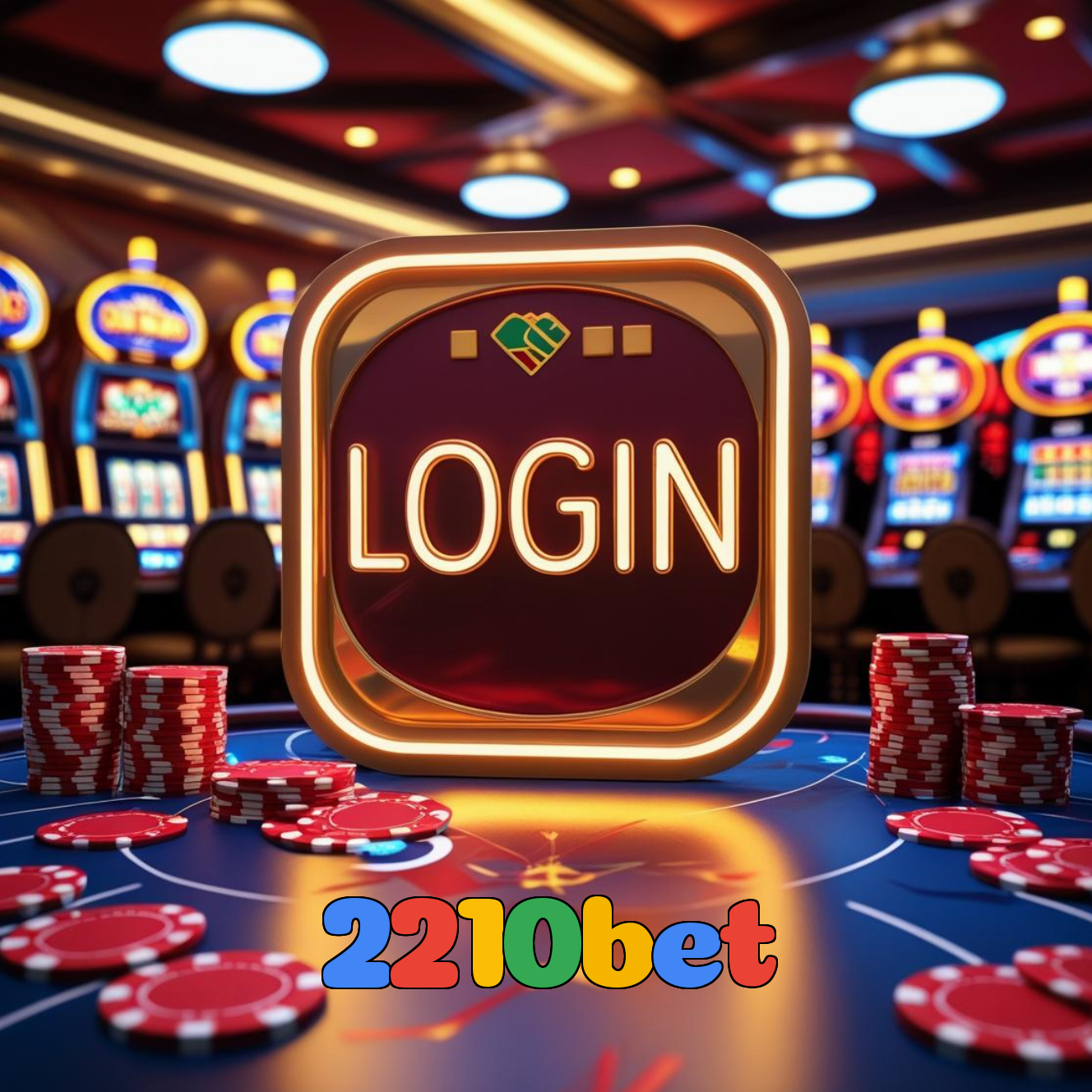 2210bet：Aposte no futebol e ganhe em jogos de cassino como roleta e blackjack!