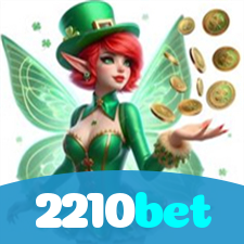 2210bet:Ganhe prêmios fantásticos nas roletas online!