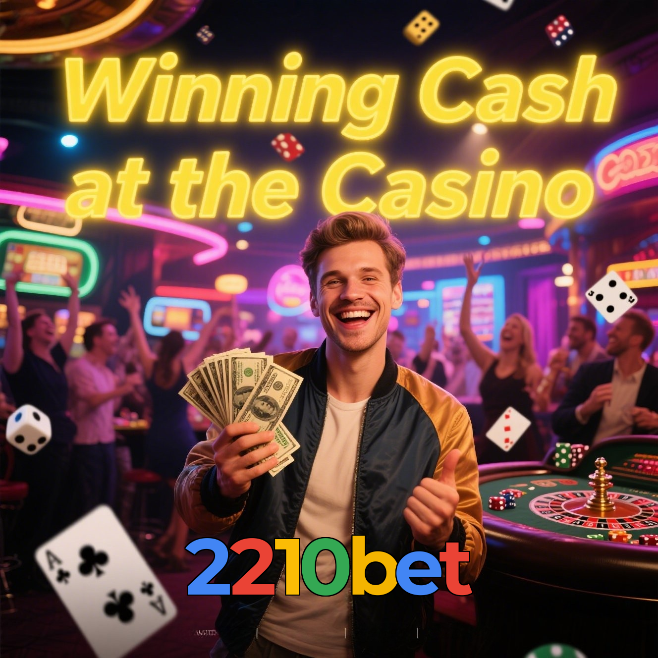 2210bet:Jogue blackjack, aposte no futebol e conquiste grandes vitórias!