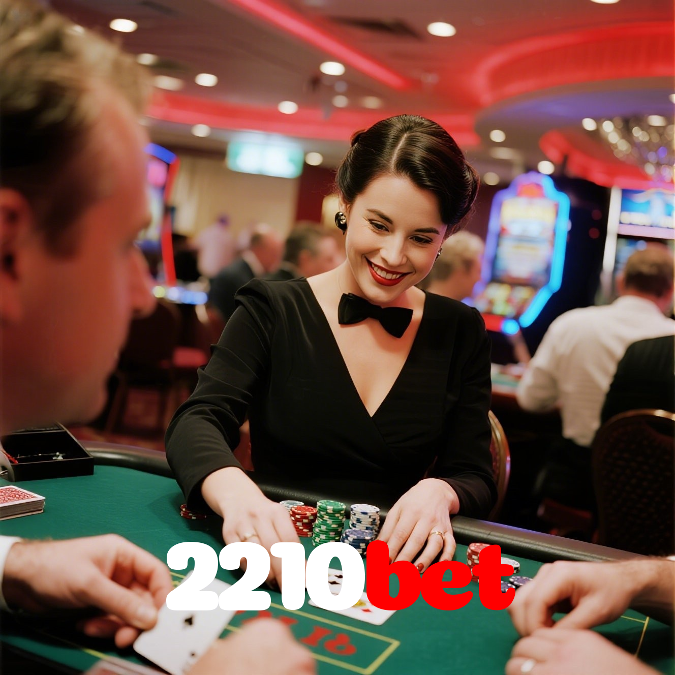 2210bet:Jogue poker, roleta e aposte no futebol no cassino online mais seguro!