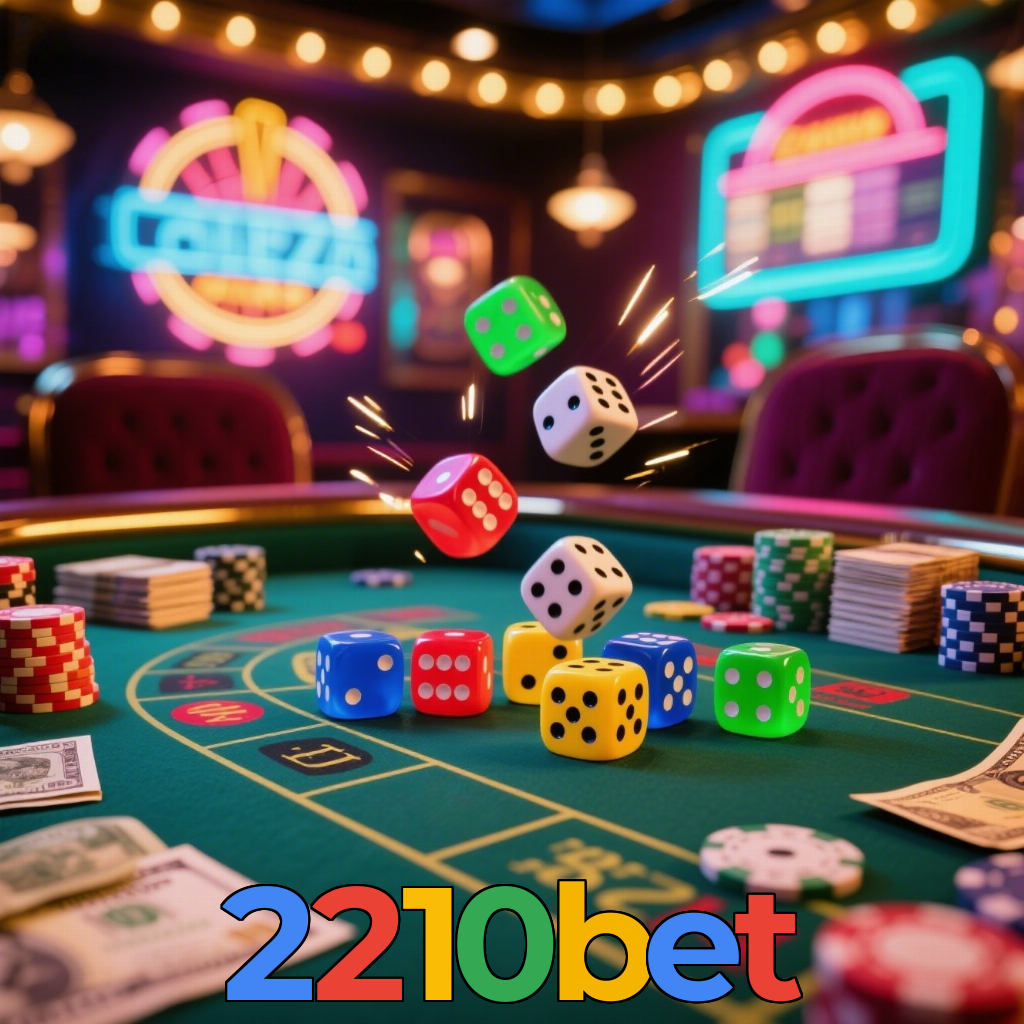 2210bet:Vença no blackjack e leve grandes prêmios para casa!
