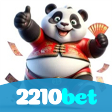 2210bet:Jogue nas roletas e veja a sorte sorrir para você!