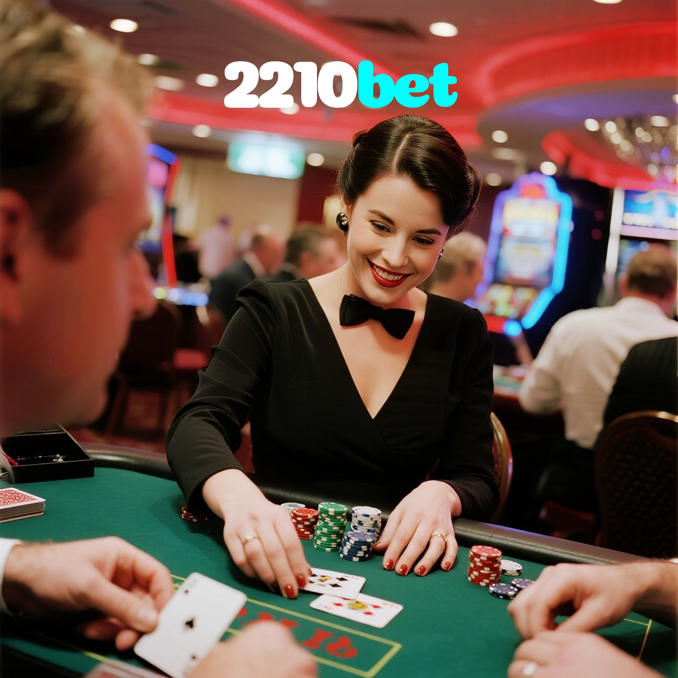 2210bet：Vença no futebol online e ganhe grandes prêmios em nosso cassino!