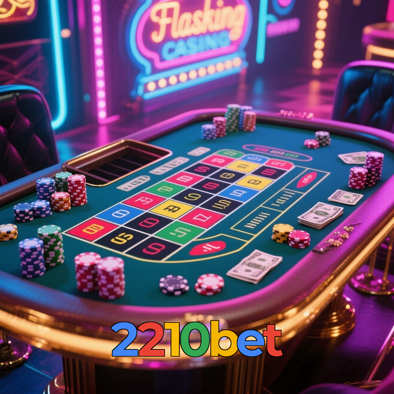 2210bet:Jogue futebol online e marque gols de sorte e prêmios!