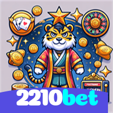 2210bet：Aposte no futebol online e sinta a emoção de ser o vencedor!