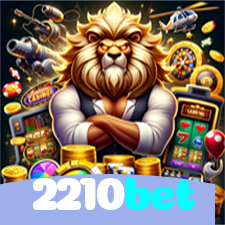 2210bet:Aposte no futebol e conquiste prêmios em blackjack e roleta!