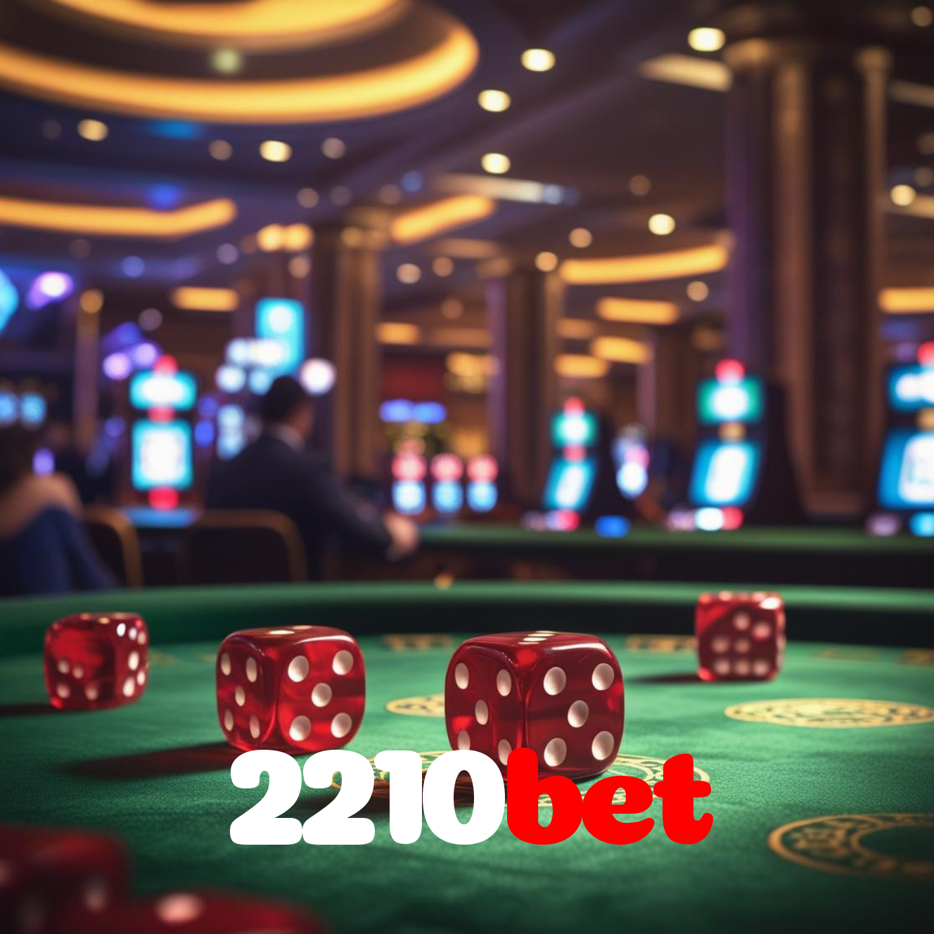 2210bet:Cada aposta é uma nova vitória em nosso cassino online!