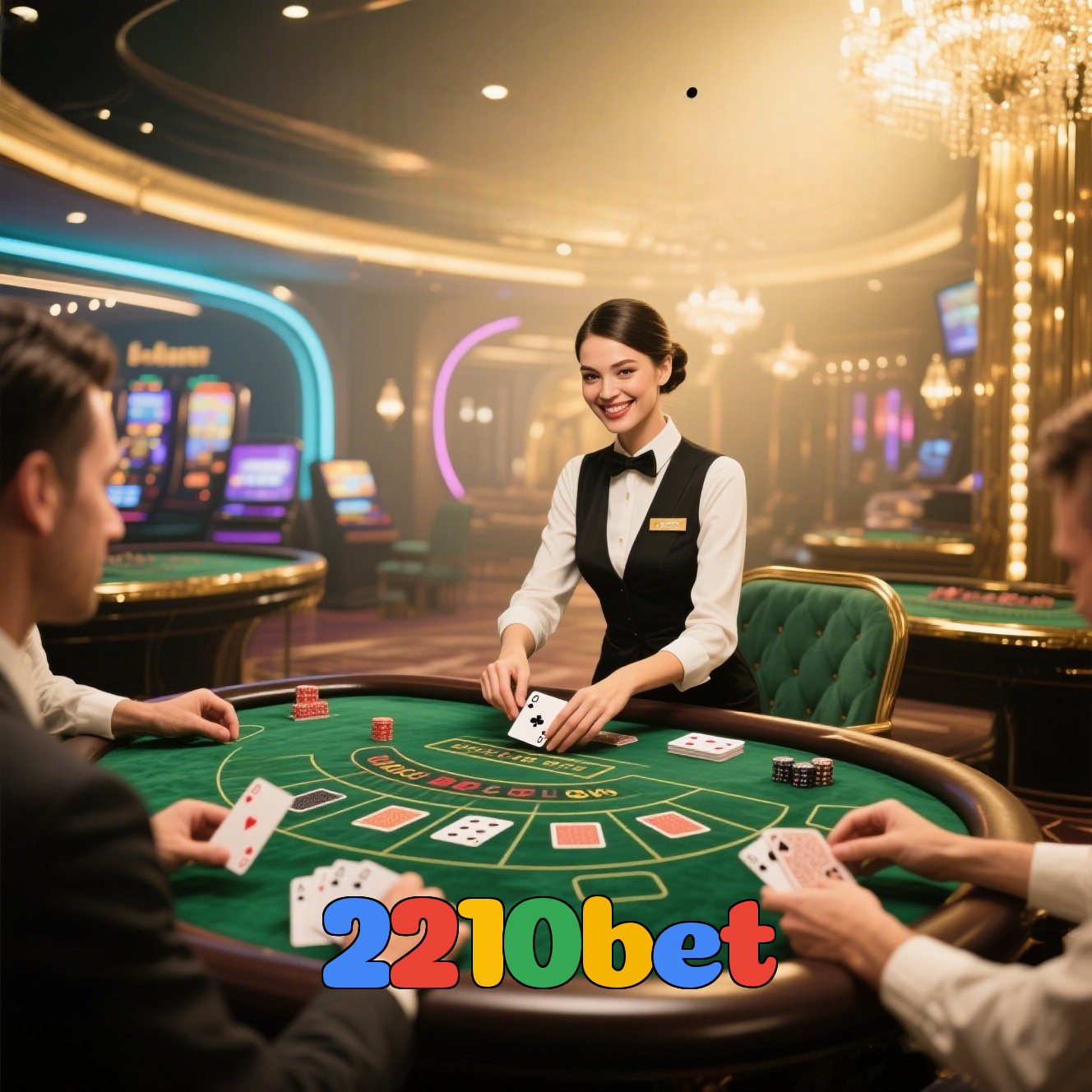 2210bet:A roleta é sua chance de ganhar grandes prêmios! Aposte agora!