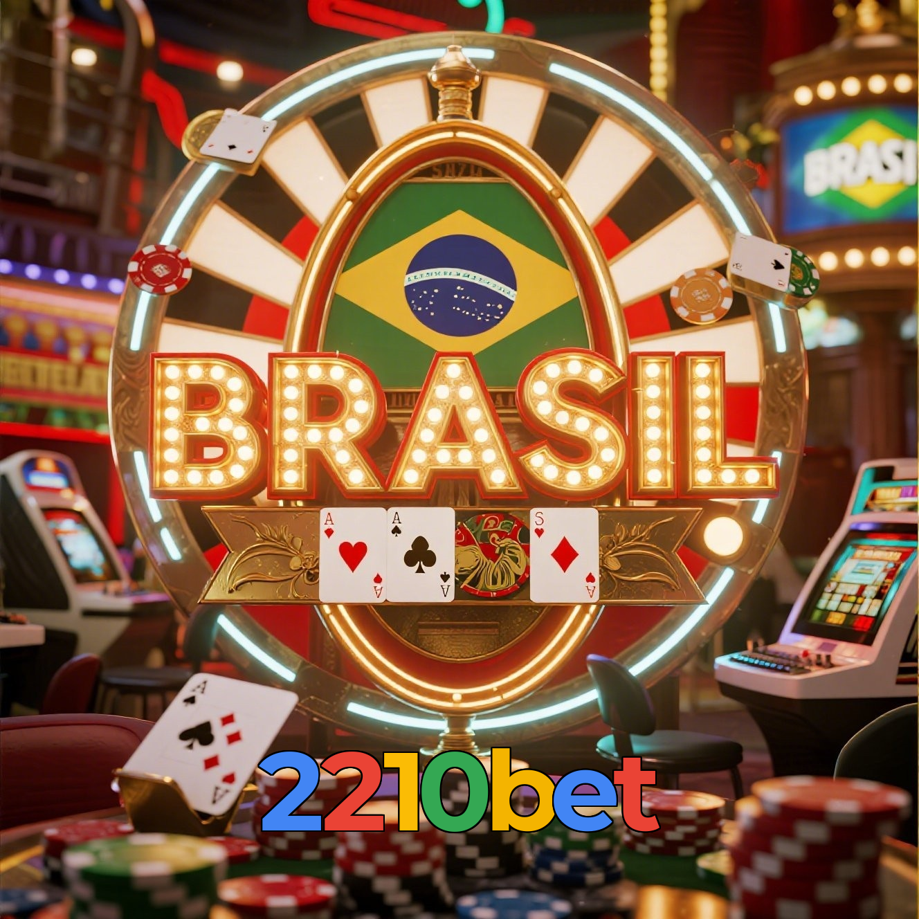 2210bet:A sorte está ao seu lado em slots, poker e apostas esportivas online!