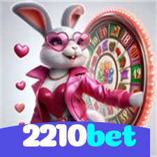 2210bet:Vença no futebol digital! Aposte nos melhores jogos e conquiste grandes vitórias!