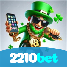 2210bet：Apostas em futebol e os melhores jogos de cassino para você ganhar!