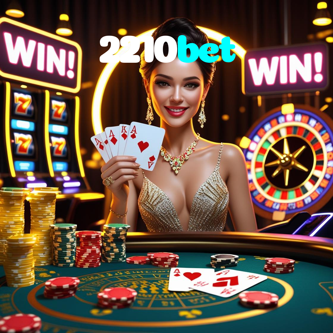 2210bet：A melhor experiência de apostas no futebol e cassino está no nosso site!