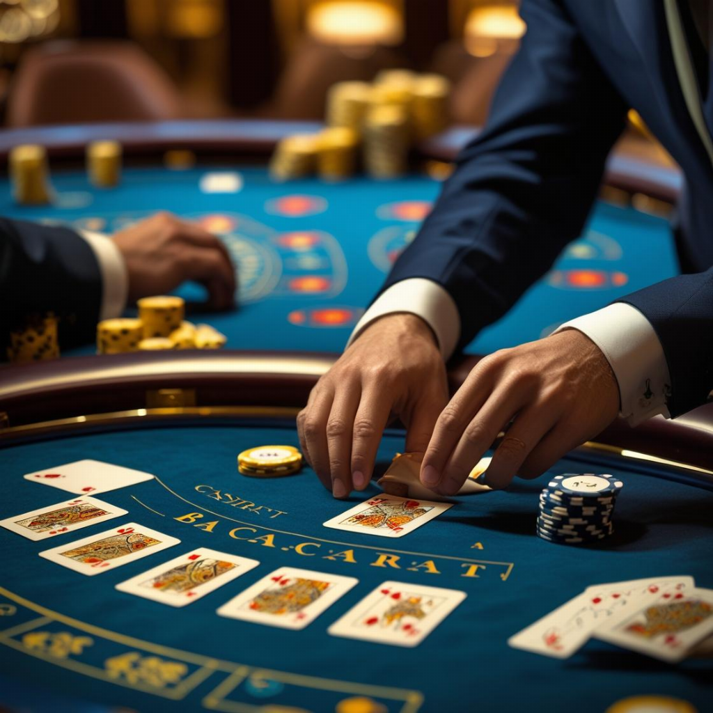 2210bet：Jogue blackjack, aposte no futebol e ganhe grandes prêmios no cassino online!