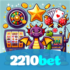 2210bet:Entre na ação! Aposte nas slots e conquiste grandes vitórias!