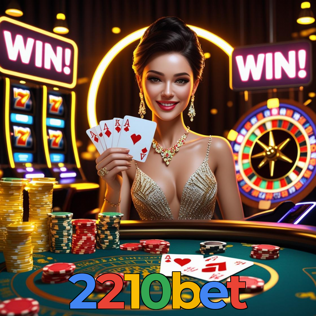 2210bet：Jogue futebol online e sinta a adrenalina das grandes vitórias!
