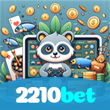 2210bet：Em cada jogo, a chance de ganhar é sua! Jogue agora no cassino!