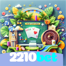 2210bet：Gire a roleta e faça história! Grandes prêmios estão ao seu alcance!