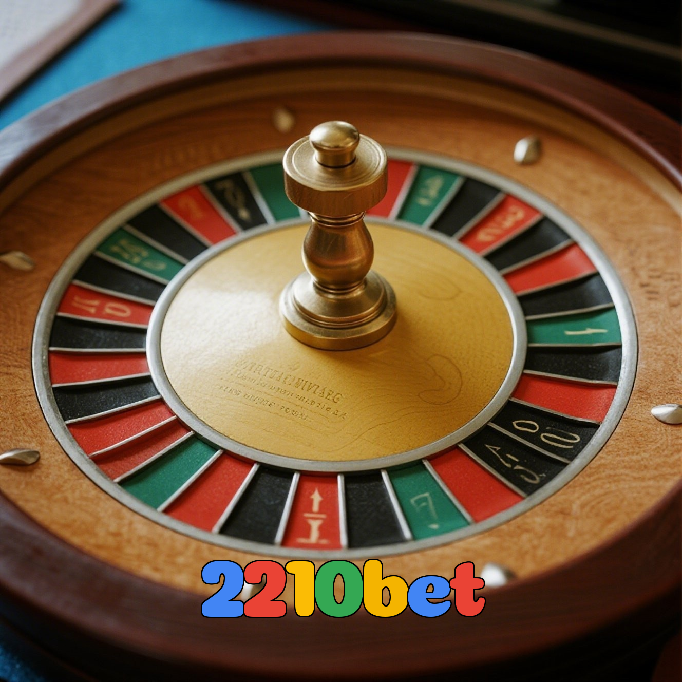 2210bet:Jogue roleta, aposte no futebol e ganhe em grande estilo no cassino!
