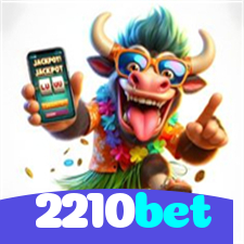 2210bet：Apostas ao vivo no futebol e grandes prêmios em jogos de blackjack!