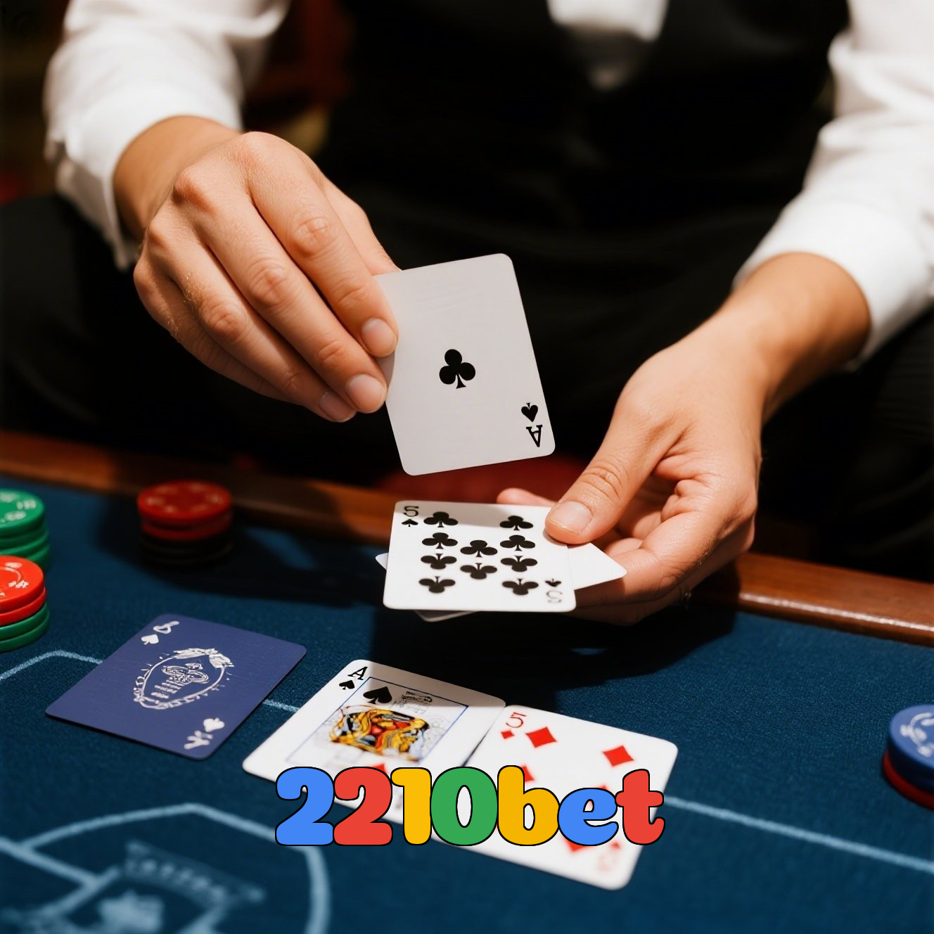 2210bet:Jogue agora e vença no melhor cassino online!