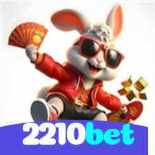 2210bet：Aposte nas nossas roletas e veja a sorte sorrir para você!