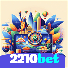 2210bet：Vença no futebol online e leve a grande vitória para casa!