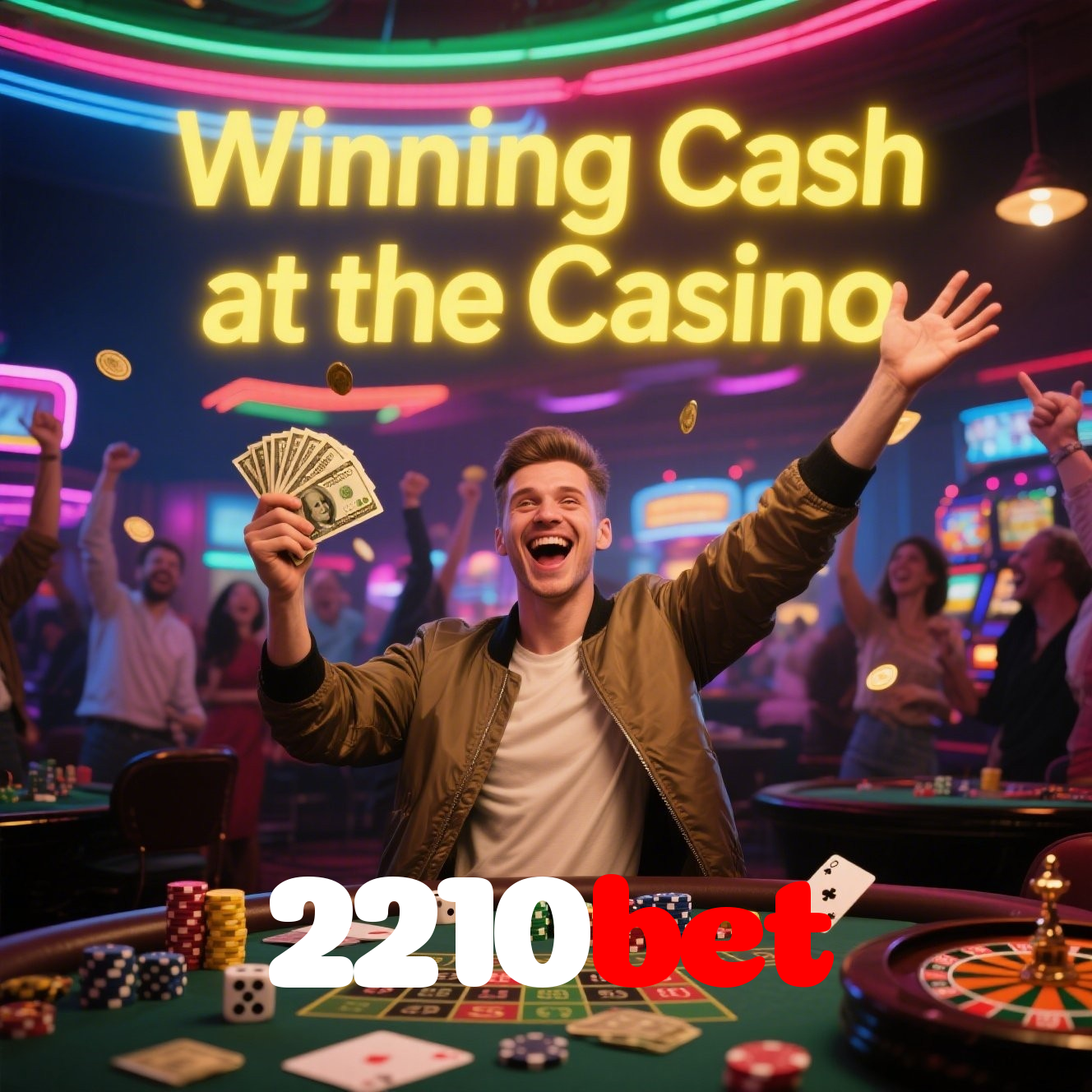 2210bet:Jogue poker e prove que você é o verdadeiro campeão das cartas!