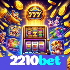 2210bet:Apostas emocionantes em futebol e os melhores jogos de cassino online!